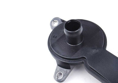 Séparateur d'huile OEM 11157840446 pour BMW E36, E46, Z3, E85, E86. BMW d'origine.