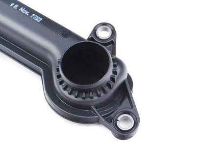Séparateur d'huile OEM 11157840446 pour BMW E36, E46, Z3, E85, E86. BMW d'origine.
