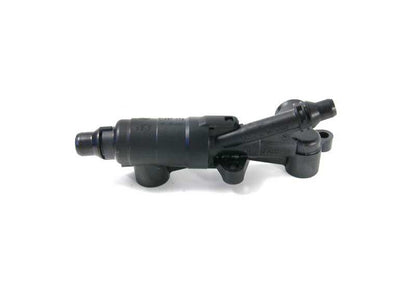 Regolatore BMW 5 E39, 7 Serie E38 (OEM 17211437772). BMW originale