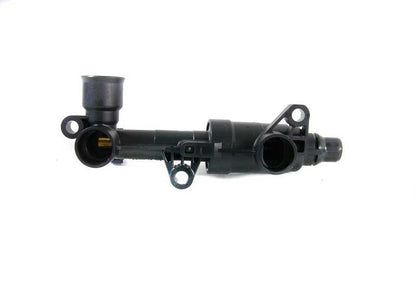 Regolatore BMW 5 E39, 7 Serie E38 (OEM 17211437772). BMW originale