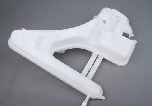 BMW E90, E92, E93 (OEM 61668041172) Dépôt de dépôt. BMW d'origine