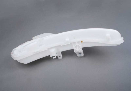 BMW E90, E92, E93 (OEM 61668041172) Dépôt de dépôt. BMW d'origine