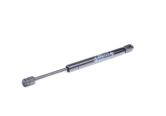 Gas Shock Absorber for BMW E36 (OEM 51242264448). Genuine BMW