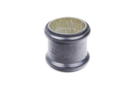 Conector para BMW E81, E82, E87, E88, E46, E90, E91, E92, E93, E60N, E84, E83, E85 (OEM 11517542128). Original BMW