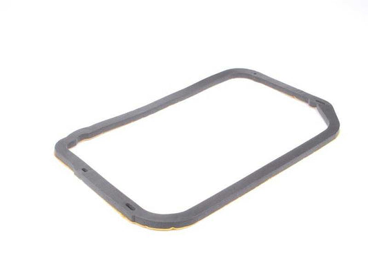 OEM Penoity Frame 64111393254 pour BMW E36. BMW d'origine.
