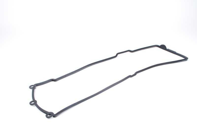 Scheda di profilo per BMW E65, E66 (OEM 11127515661). BMW originale
