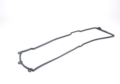 Scheda di profilo per BMW E65, E66 (OEM 11127515661). BMW originale