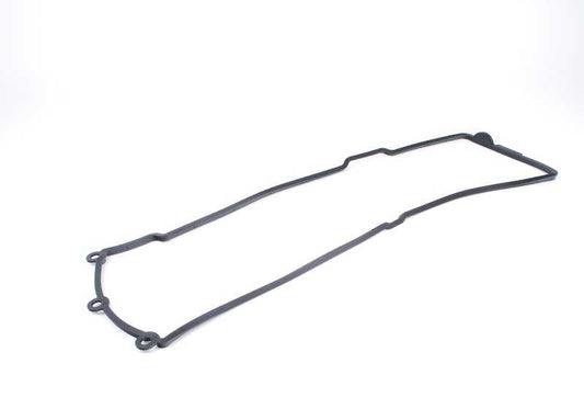 Scheda di profilo per BMW E65, E66 (OEM 11127515661). BMW originale