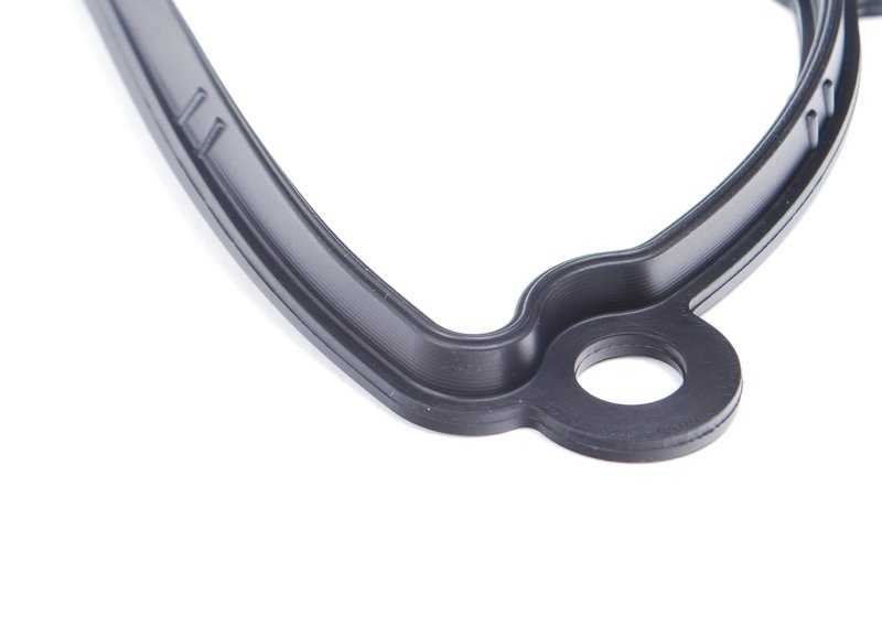 Scheda di profilo per BMW E65, E66 (OEM 11127515661). BMW originale