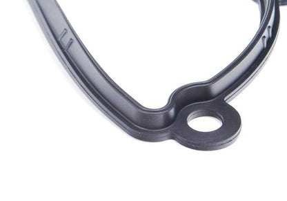 Scheda di profilo per BMW E65, E66 (OEM 11127515661). BMW originale