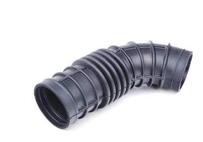 Fuelle para BMW Serie 3 E30 (OEM 13711709755). Original BMW