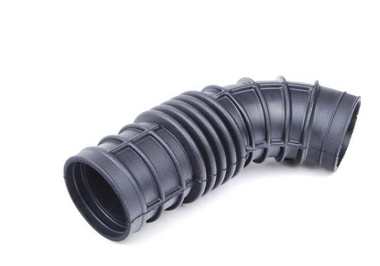 Fuelle para BMW Serie 3 E30 (OEM 13711709755). Original BMW