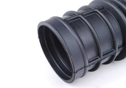 Fuelle para BMW Serie 3 E30 (OEM 13711709755). Original BMW