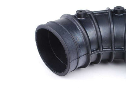 Fuelle para BMW Serie 3 E30 (OEM 13711709755). Original BMW