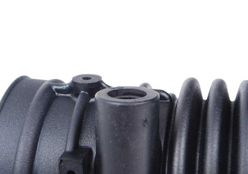 Fuelle para BMW Serie 3 E30 (OEM 13711709755). Original BMW