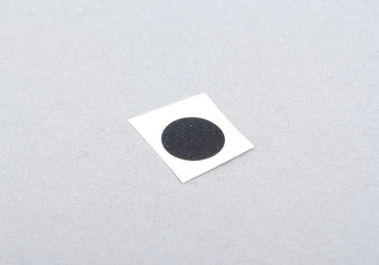 EVELOLECEDORA COVER OEM 51457139726 SCREW FOR BMW E60 AND E61. Original BMW.