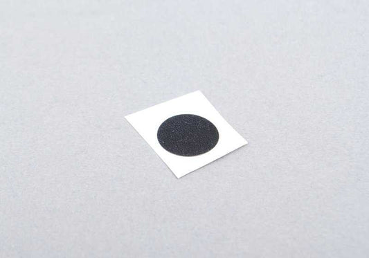 EVELOLECEDORA COVER OEM 51457139726 SCREW FOR BMW E60 AND E61. Original BMW.