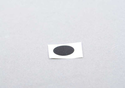 EVELOLECEDORA COVER OEM 51457139726 SCREW FOR BMW E60 AND E61. Original BMW.