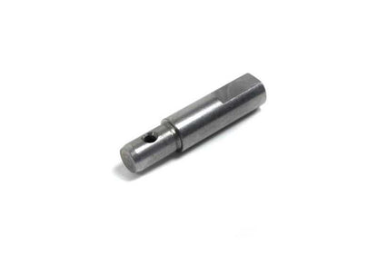 OM 11111720708 Buse de pulvérisation à l'huile pour BMW E36 (320I) et E34 (520I) avec moteur M50. Compatible avec les modèles manuels et automatiques. Remplacement BMW d'origine.