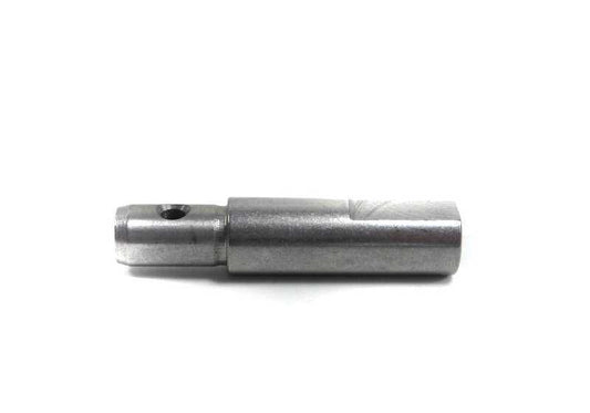 OM 11111720708 Buse de pulvérisation à l'huile pour BMW E36 (320I) et E34 (520I) avec moteur M50. Compatible avec les modèles manuels et automatiques. Remplacement BMW d'origine.