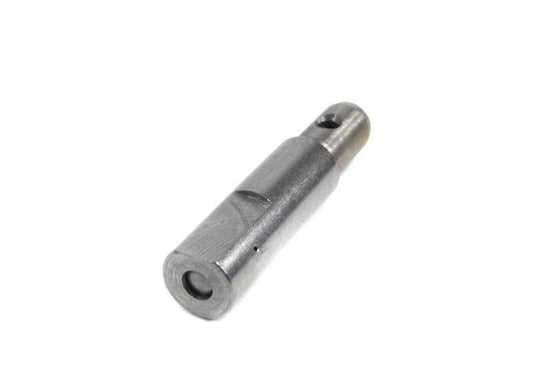 OM 11111720708 Buse de pulvérisation à l'huile pour BMW E36 (320I) et E34 (520I) avec moteur M50. Compatible avec les modèles manuels et automatiques. Remplacement BMW d'origine.