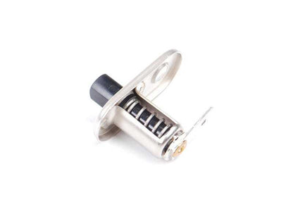 Rear door contact switch OEM 61311367809 for BMW 7 Series (E23). Original BMW.