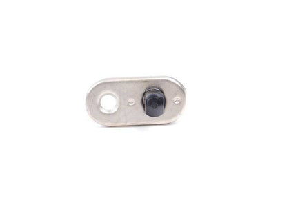 Rear door contact switch OEM 61311367809 for BMW 7 Series (E23). Original BMW.