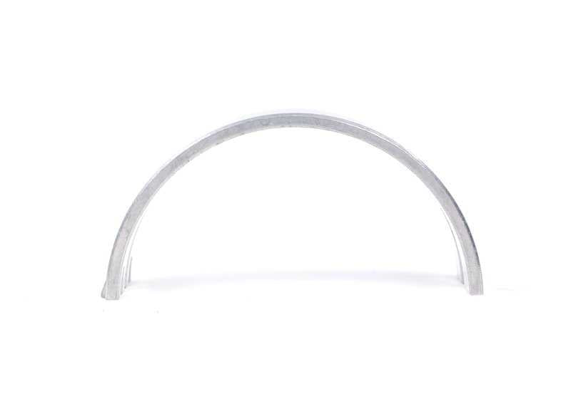 Casquillo de bancada verde OEM 11211717527 para BMW E30, E36, E46, E28, E34, E39, E60, E61, E38, E65, E66, E83, E53, E85, E86. Original BMW.