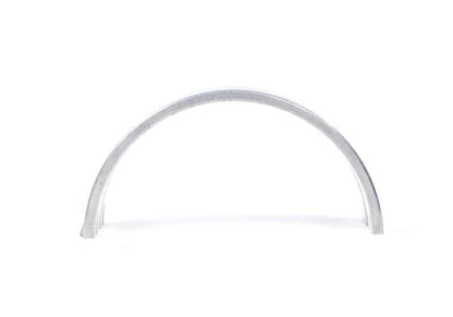Casquillo de bancada verde OEM 11211717527 para BMW E30, E36, E46, E28, E34, E39, E60, E61, E38, E65, E66, E83, E53, E85, E86. Original BMW.