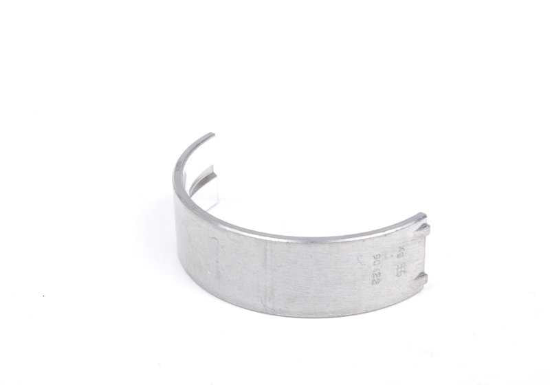 Casquillo de bancada verde OEM 11211717527 para BMW E30, E36, E46, E28, E34, E39, E60, E61, E38, E65, E66, E83, E53, E85, E86. Original BMW.