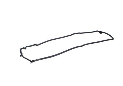 Junta perfilada OEM 11127515647 para BMW Serie 7 E65 y E66 760i y 760Li con motor N73. Compatible con cilindros 1 a 6. Original BMW.