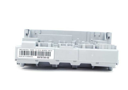 OEM -Frontstromverteiler 61146978270 für BMW E87, E90, E91, E92, E93. Original BMW.