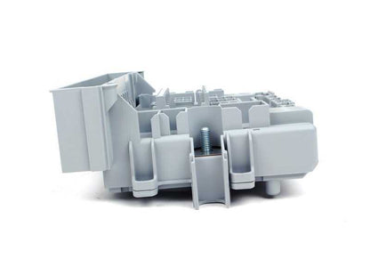 OEM -Frontstromverteiler 61146978270 für BMW E87, E90, E91, E92, E93. Original BMW.