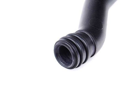Tubo de agua OEM 11537502000 para BMW E46, E83, E53. Original BMW.