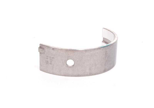 Cojinete de biela verde 60MM OEM 11211706848 para BMW E21. Original BMW.