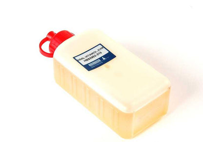 Juego de tornillos huecos OEM 54348410306 para BMW E36, Z3. Original BMW.