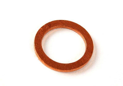 Juego de tornillos huecos OEM 54348410306 para BMW E36, Z3. Original BMW.