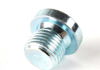 Juego de tornillos huecos OEM 54348410306 para BMW E36, Z3. Original BMW.