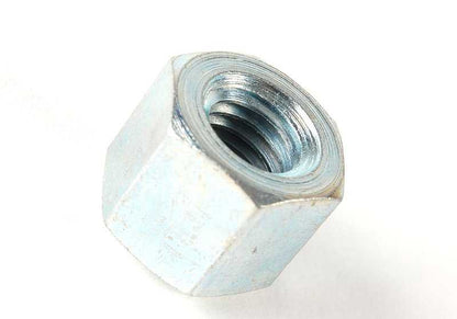 Juego de tornillos huecos OEM 54348410306 para BMW E36, Z3. Original BMW.