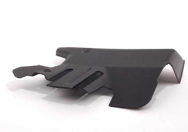LINHO DIREITO DIREITO PARA BMW 3 E30 SERIES (OEM 5145188120). BMW original.