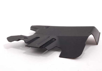 LINHO DIREITO DIREITO PARA BMW 3 E30 SERIES (OEM 5145188120). BMW original.