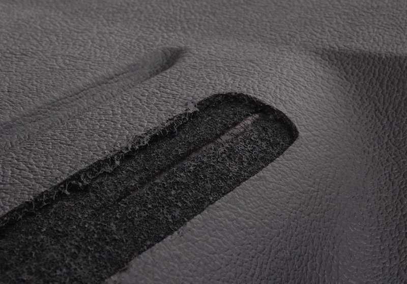 LINHO DIREITO DIREITO PARA BMW 3 E30 SERIES (OEM 5145188120). BMW original.