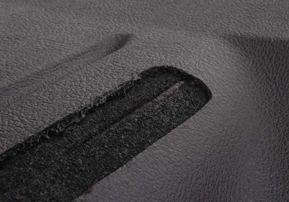 LINHO DIREITO DIREITO PARA BMW 3 E30 SERIES (OEM 5145188120). BMW original.