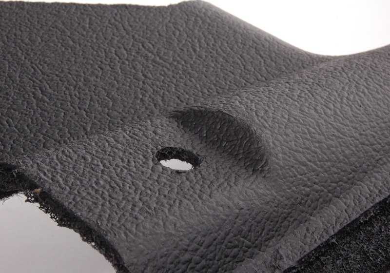 LINHO DIREITO DIREITO PARA BMW 3 E30 SERIES (OEM 5145188120). BMW original.