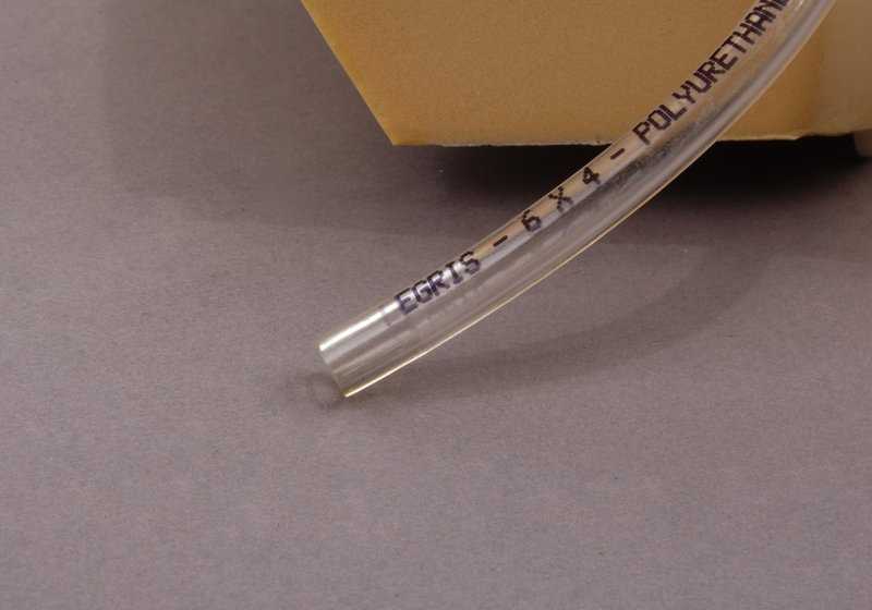 Cojín lumbar izquierdo OEM 52102695397 para BMW E46, E63. Mejora la comodidad del asiento. Original BMW.