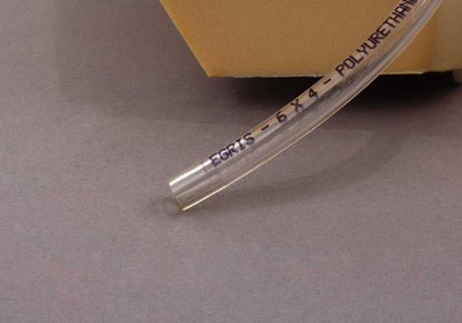 Cojín lumbar izquierdo OEM 52102695397 para BMW E46, E63. Mejora la comodidad del asiento. Original BMW.