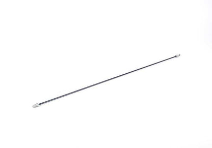 Tubería para BMW E36, E53 (OEM 34326755499). Original BMW