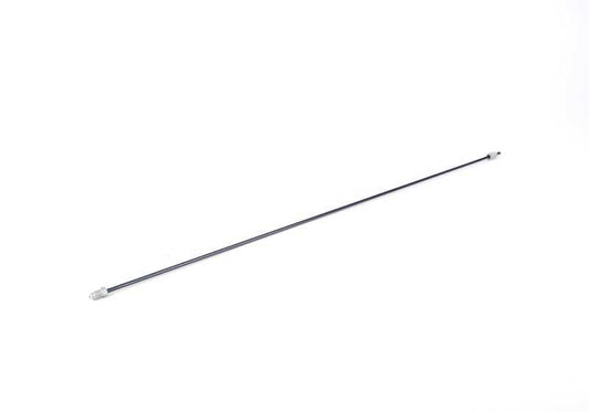 Tubo para BMW E36, E53 (OEM 34326755499). BMW original
