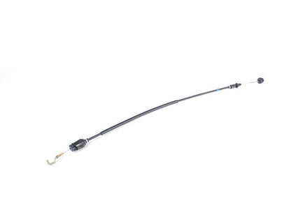 Cavo di acceleratore OEM 3541226006 per BMW E28 M5. BMW originale BMW.