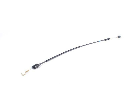 Cavo di acceleratore OEM 3541226006 per BMW E28 M5. BMW originale BMW.